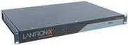 Купить LANTRONIX EDS 3000PR SECURE TERM SERVER 16-PORT SERIAL 1GBE ETH 110-240 (EDS3016PR1NS) в магазине wardena.ru