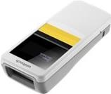 Купить Unitech Companion Scanner MS926 - Barcode-Scanner - tragbar - 30 Bilder / Sek. - decodiert - Bluetooth 2.1 EDR (MS926-UUBB00-SG) в магазине wardena.ru