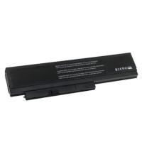 Купить Lenovo ThinkPad Battery 44+ - Laptop-Batterie - Lithium-Ionen - 6 Zellen - 63 Wh - FRU - für ThinkPad X220; X220i; X230; X230i (FRU45N1023) в магазине wardena.ru