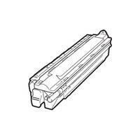 Купить Canon C-EXV 47 - Magenta - Trommel-Kit - für imageRUNNER ADVANCE C250i, C350i, C351iF (8522B002) в магазине wardena.ru
