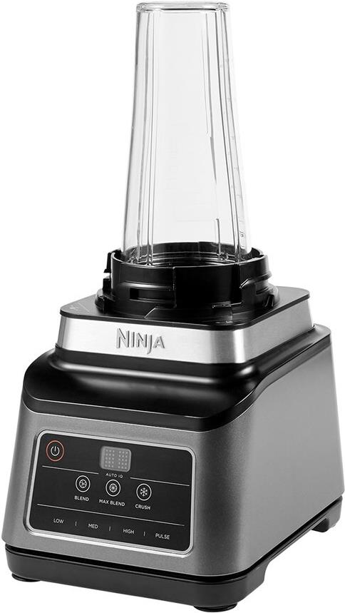 Купить Ninja Blender (BN750EU) (BN750EU) в магазине wardena.ru
