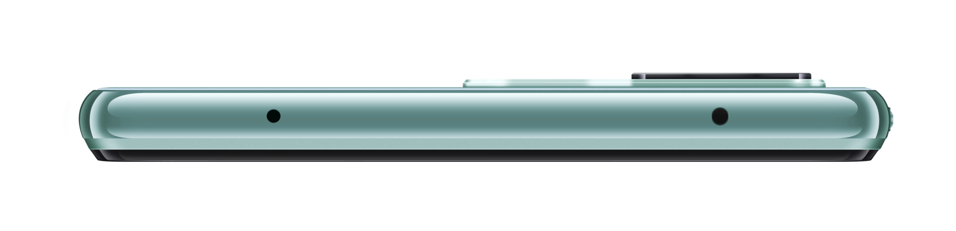 Купить Xiaomi MI 11 Lite 5G - Smartphone - Dual-SIM - 5G NR - 128GB - 16,60cm (6,55") - 2400 x 1080 Pixel (402 ppi (Pixel pro" )) - AMOLED - RAM 8GB (20 MP Vorderkamera) - Triple-Kamera - Android - Minzgrün (MZB08JZEU) в магазине wardena.ru