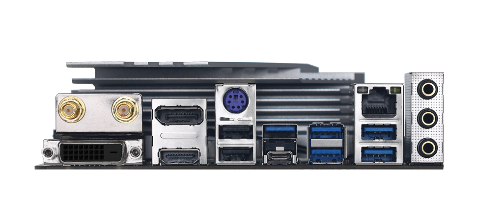 Купить Biostar B550M-SILVER - AMD - Socket AM4 - AMD Ryzen 3 3rd Gen - 3rd Generation AMD Ryzen 5 - 3rd Generation AMD Ryzen 7 - 3rd Generation AMD... - DDR4-SDRAM - 128 GB - DIMM (B550-SILVER) в магазине wardena.ru