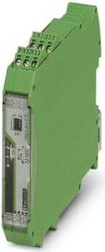 Купить Phoenix Contact 2901537 Digital & Analog I/O Modul (2901537) в магазине wardena.ru