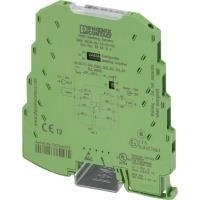 Купить Phoenix Contact Konfigurierbarer 3-Wege-Trennverstärker MINI MCR-SL-UI-UI-NC Hersteller-Nummer 2864150 1 St. (2864150) в магазине wardena.ru