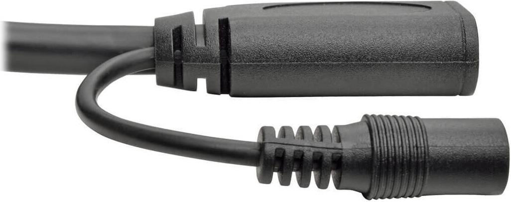 Купить Eaton PowerWare EATON 20M USB 3.0 ACTIVE EXTENSION (U330-20M) в магазине wardena.ru