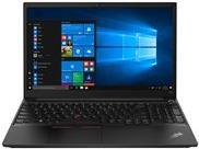 Купить Lenovo ThinkPad E15 Gen 2 20TD - Core i7 1165G7 / 2.8 GHz - Win 11 Pro - GF MX450 - 16 GB RAM - 512 GB SSD NVMe - 39.6 cm (15.6") IPS 1920 x 1080 (Full HD) - Wi-Fi 6 - Schwarz - kbd: Deutsch (20TD00GJGE) в магазине wardena.ru