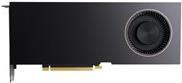 Купить PNY Electronics NVIDIA RTX A6000 - Grafikkarten - RTX A6000 - 48 GB GDDR6 - PCIe 4.0 x16 - 4 x DisplayPort (VCNRTXA6000-BSP) в магазине wardena.ru