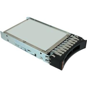 Купить IBM - Festplatte - 900 GB - 2.5" (6.4 cm) - SAS - 10000 U/min - (CRU) - Tier 1 - für System Storage DS3512, DS3524, EXP3512, EXP3524 (81Y9893) в магазине wardena.ru