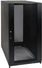 Купить Tripp Lite SR25UB SmartRack 25 HE halbhoher Serverschrank mit Standard-Tiefe - Türen und Seitenwänden (SR25UB) в магазине wardena.ru