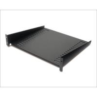 Купить APC - Rack - Regal - Schwarz - 2U - für NetShelter 2, NetShelter EP, NetShelter ES, NetShelter SX, Netshelter VX, NetShelter WX (AR8105BLK) в магазине wardena.ru