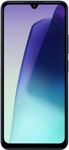 Купить Xiaomi Redmi 14C 17,5 cm (6.88") Dual-SIM 4G USB Typ-C 8 GB 256 GB 5160 mAh Blau в магазине wardena.ru