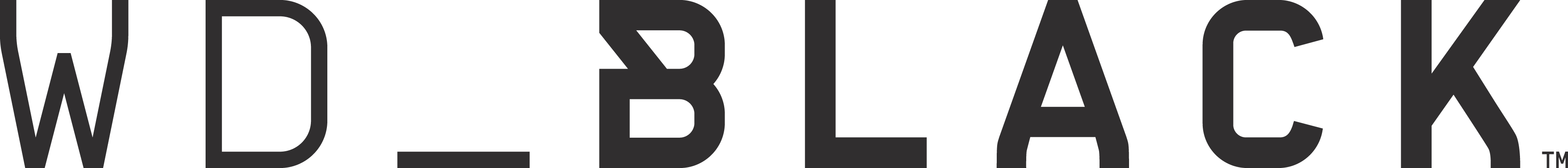 Купить WD Black SN750 NVMe SSD WDS100T3XHC - SSD - 1 TB - intern - M.2 2280 - PCI Express 3.0 x4 (NVMe) - integrierter Kühlkörper в магазине wardena.ru