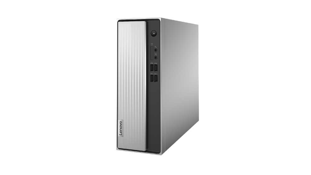 Купить Lenovo IdeaCentre 3 07ADA05 90MV - SFF - Ryzen 3 3250U / 2.6 GHz - RAM 8 GB - SSD 512 GB - NVMe - Radeon Graphics - GigE - WLAN: 802.11a/b/g/n/ac, Bluetooth 5.0 - Win 11 Home - Monitor: keiner - Tastatur: Deutsch - Miner (90MV00HGGE) в магазине wardena.ru