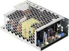 Купить MEAN WELL RPS-500-48-C Netzteil & Spannungsumwandler 500 W (RPS-500-48-C) в магазине wardena.ru