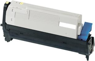 Купить OKI - Trommel-Kit Gelb - 20000 Seiten - für C5550 MFP, 5800dn, 5800Ldn, 5800n, 5900cdtn, 5900dn, 5900dtn, 5900n (43381721) в магазине wardena.ru