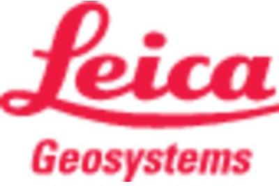 Купить Leica TRI 70 - Stativ mit Laser-Wasserwaage (TRI70) в магазине wardena.ru