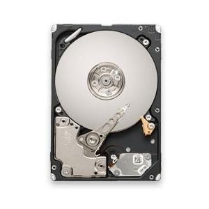 Купить Lenovo ThinkSystem - Festplatte - 900 GB - Hot-Swap - 6.4 cm (2.5") - SAS 12Gb/s - 10000 U/min (7XB7A00026) в магазине wardena.ru