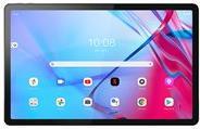 Купить Lenovo Tab P11 5G ZA9M - Tablet - Android 11 - 128 GB UFS card - 27.9 cm (11") IPS (2000 x 1200) - microSD-Steckplatz - 5G - Storm Gray (ZA9M0005SE) в магазине wardena.ru