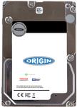 Купить Origin Storage - Festplatte - 500 GB - intern - 2.5" (6.4 cm) - SATA 3Gb/s - 7200 U/min - für Lenovo ThinkPad A275; A485; E48X; E490; E58X; E590; L480; L580; P51; P52; P72; T480; T580 (NB-500SATA/7-7MM) в магазине wardena.ru