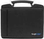 Купить Panasonic INFOCASE CF-20 ALWAYS-ON CASE . (PCPE-INF20AO) в магазине wardena.ru