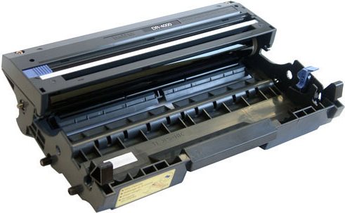Купить Brother DR4000 - Trommel-Kit - für Brother HL-6050 (DR-4000) в магазине wardena.ru