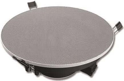 Купить Busch-Jaeger 2CKA008200A0202 - Lautsprechermodul - Grau - Busch-Jaeger - Busch-DigitalRadio 8215 U - Busch-Radio BTconnect 8217 U - Busch-Bluetooth Receiver 8219 U - IP20 - 188 mm (2CKA008200A0202) в магазине wardena.ru