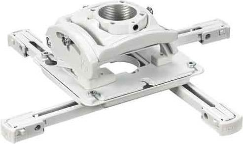 Купить Chief Elite Universal Projector Mount Projektorhalterung Silber (RPMAUW) в магазине wardena.ru