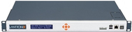 Купить LANTRONIX SLC8000 ADV CONSOLE MANAGER 8 SLC8000 ADVANCED CONSOLE MANAGER, RJ45 SERIAL 8-PORT, DUAL SFP, AC-DUAL SUPPLY (110V AC NORTH AMERICAN POWER CORDS INCLUDED/ REGIONAL POWER CORDS ARE SOLD SEPARATELY) (SLC80082211S в магазине wardena.ru