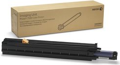 Купить Xerox - Druckerbildeinheit - 80000 Seiten - für Phaser 7500DN, 7500DT, 7500DX, 7500N, 7500V/DT, 7500V/DX, 7500V/N (108R00861) в магазине wardena.ru
