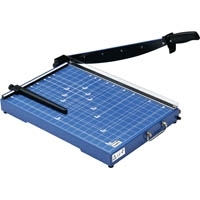 Купить Olympia G 4415 - Schneideeinrichtung - 448 mm - Papier (3134) в магазине wardena.ru