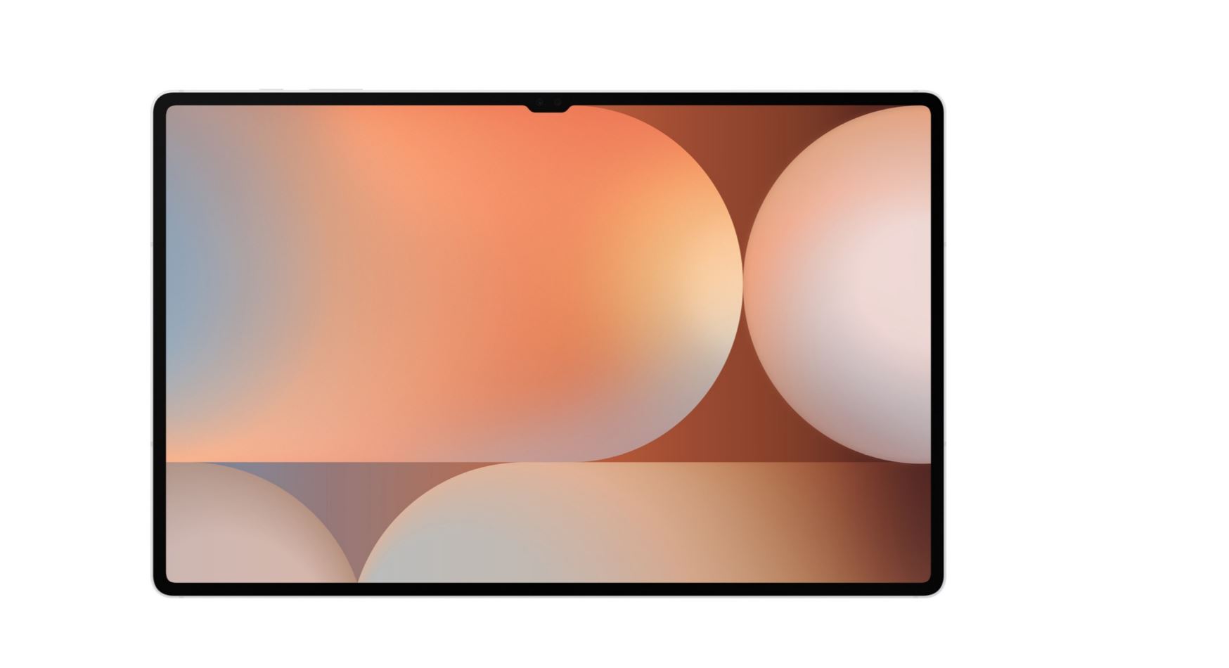 Купить Samsung SM-X926N Galaxy Tab S10 Ultra 12+512GB 5G platinum silver [Energieklasse G] (SM-X926BZSPEUB) в магазине wardena.ru
