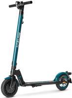 Купить SoFlow SO1 Pro E-Scooter - Faltbar - SoFlow App (300.330.01) в магазине wardena.ru