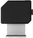 Купить Kensington StudioDock iPad Docking Station for iPad Pro 27,90cm (11") - Dockingstation - USB-C - HDMI - für Apple 10.9"  iPad Air (4. Generation), 27,90cm (11")  iPad Pro (K34031WW) в магазине wardena.ru