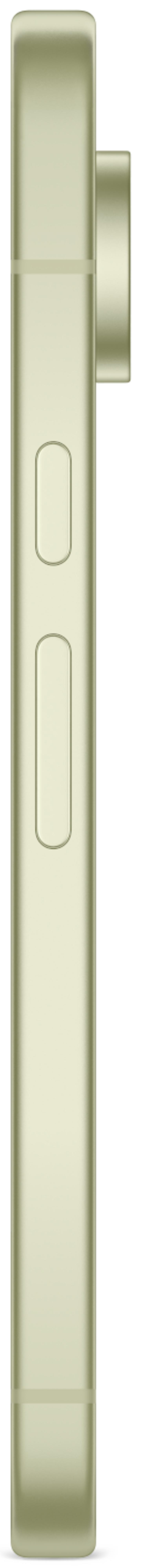 Купить Google Pixel 10 5G Dual Sim 12GB RAM 256GB - Lemongrass [Energieklasse B] (GA10218-GB) в магазине wardena.ru