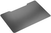 Купить HP - Notebook-Privacy-Filter - 33.8 cm (13.3") (3KP51AA) в магазине wardena.ru