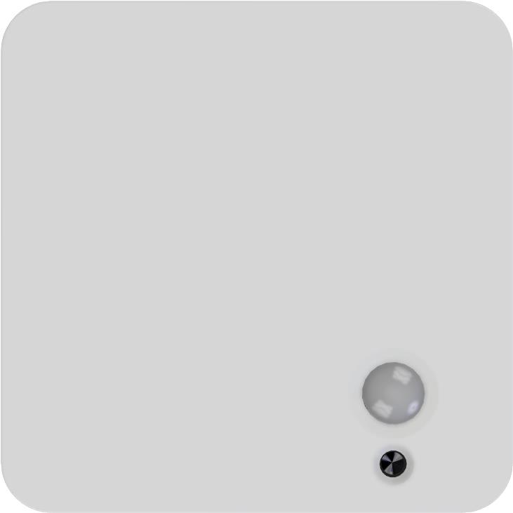 Купить ELSYS ERS EYE Temperature Humidity Light motion Room occupancy based on body heat Smart-Home-Multisensor Kabellos LoRaWAN (ERS2EYE) в магазине wardena.ru