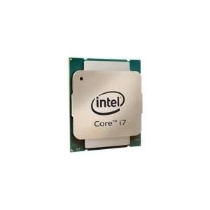 Купить Intel Core i7 5820K - 3,3 GHz - 6-Core - 12 Threads - 15MB Cache-Speicher - LGA2011-V3 Socket - OEM (CM8064801548435) в магазине wardena.ru