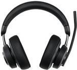Купить Kensington H3000 - Headset - ohrumschließend - Bluetooth - kabellos (K83452WW) в магазине wardena.ru