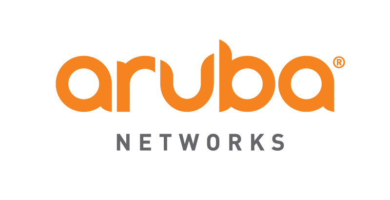 Купить Hewlett Packard Enterprise Aruba Enterprise License Bundle - Lizenz - 1 Zugangspunkt - ESD (JW471AAE) в магазине wardena.ru
