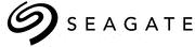 Купить Seagate Backup Plus Ultra Touch STHH2000400 - Festplatte - verschlüsselt - 2 TB - extern (tragbar) - USB 3.0 - 256-Bit-AES - Schwarz в магазине wardena.ru
