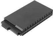 Купить Getac GBM6X8 Notebook-Ersatzteil Akku (GBM6X8) в магазине wardena.ru