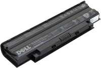 Купить DELL 9TCXN 11.1V Wiederaufladbare Batterie (9TCXN) в магазине wardena.ru
