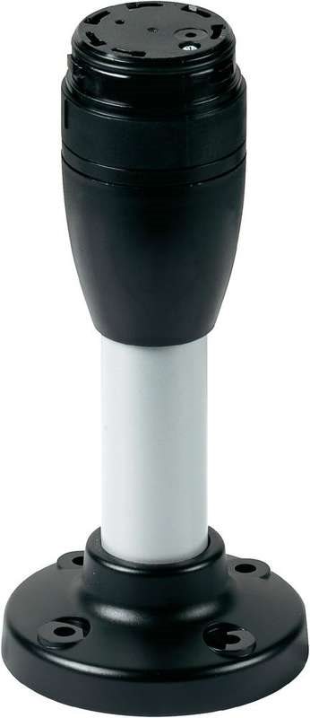 Купить Eaton Signalgeber Aluminiumrohr SL4-PIB-100 Passend für Serie (Signaltechnik) Signalelement Serie SL4 (171297) в магазине wardena.ru