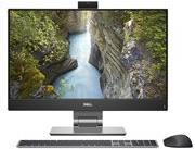 Купить Dell OptiPlex 7400 All In One - All-in-One (Komplettlösung) - Core i5 12500 / 3 GHz - vPro Enterprise - RAM 8 GB - SSD 256 GB - NVMe, Class 35 - Radeon RX 6500M - GigE, 802.11ax (Wi-Fi 6E) - WLAN: Bluetooth, 802.11a/b/g/ (V647X) в магазине wardena.ru