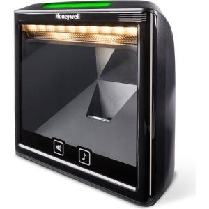 Купить Honeywell Solaris 7980g - Barcode-Scanner - Desktop-Gerät - USB (7980G-2USBX-0) в магазине wardena.ru