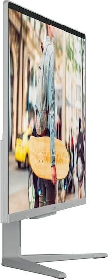 Купить MEDION AKOYA® E23403 - Intel® Core™ i3-1005G1 - Windows 10 Home - 60,5 cm (23,8") FHD Display - 256 GB SSD - 8 GB RAM - Aluminium-Design - All-in-One PC - inkl. SoftMaker Office Standard 2021 (30030230) в магазине wardena.ru