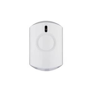 Купить LUPUS Electronics LUPUSEC MINI INNENSIRENE Achtung dieser Sensor ist nicht mit der XT1 kompatibel! Mini Innensirene alarmiert mit 95dB, Wird einfach in die Steckdose gesteckt, Alarmiert zuverlässig (12032) в магазине wardena.ru