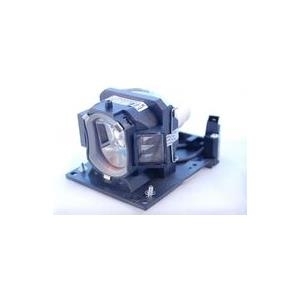 Купить CoreParts - Projektorlampe - für Hitachi CP-A220N, A220NM, A300N, A300NM (ML12228) в магазине wardena.ru