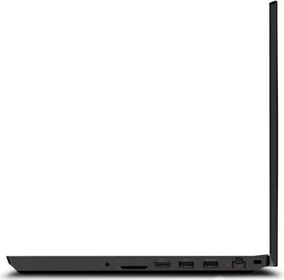 Купить Lenovo ThinkPad T15p Gen 2 21A7 - Core i7 11800H / 2.3 GHz - Win 10 Pro 64-Bit - 16 GB RAM - 512 GB SSD TCG Opal Encryption 2, NVMe - 39.6 cm (15.6") IPS 3840 x 2160 (Ultra HD 4K) - GF GTX 1650 / UHD Graphics - Wi-Fi 6, (21A70008GE) в магазине wardena.ru